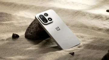 تسريب صور حية.. ملامح هاتف OnePlus Turbo تظهر لأول مرة